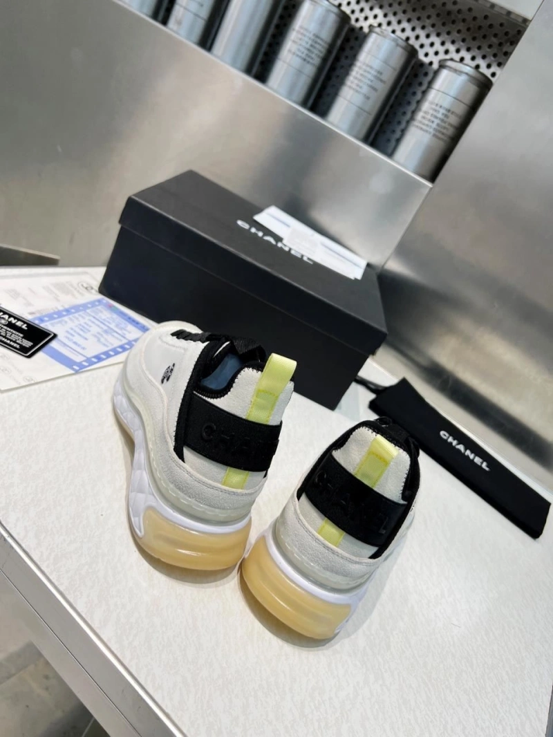 Chxnxl Sneakers NewStyle 131983