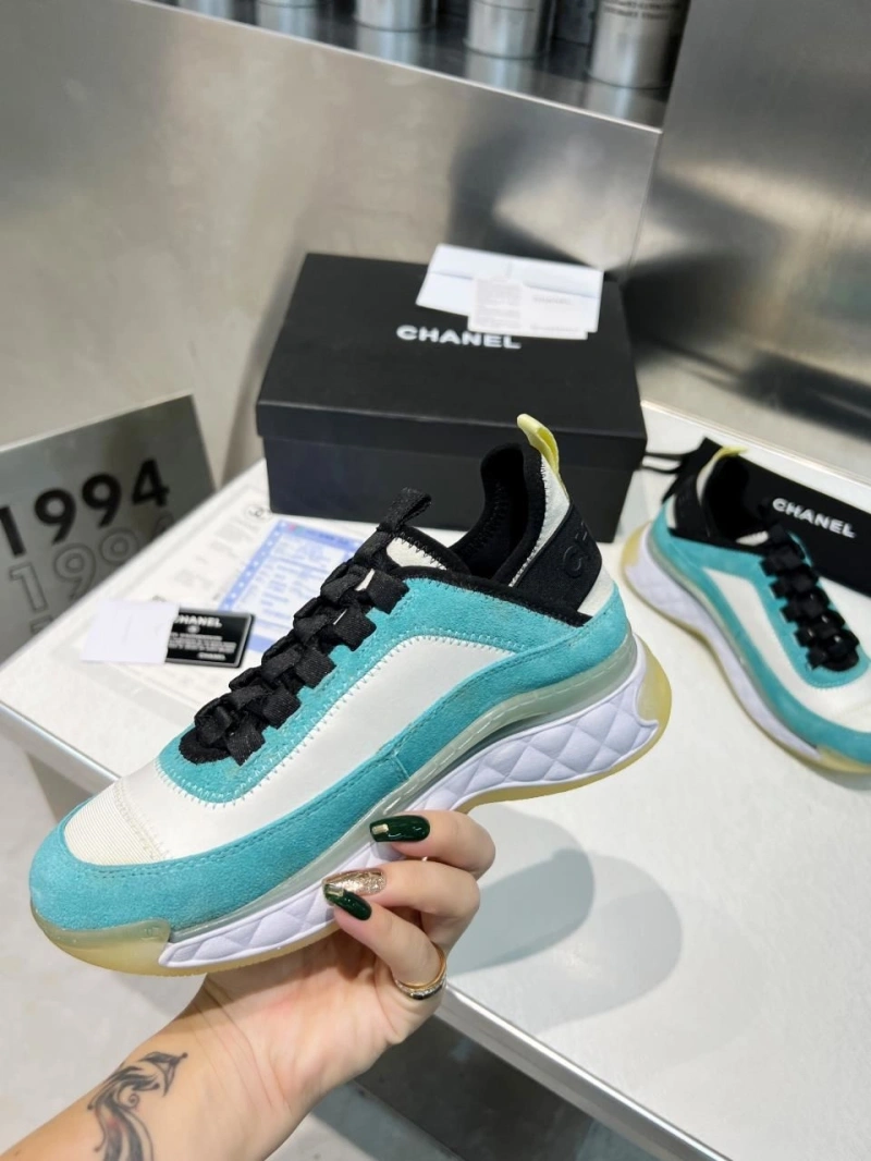 SmartChoice Chxnxl Sneakers 131982