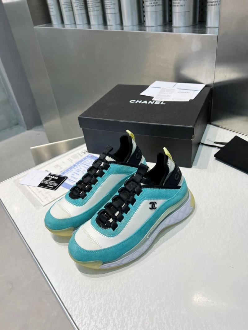 SmartChoice Chxnxl Sneakers 131982