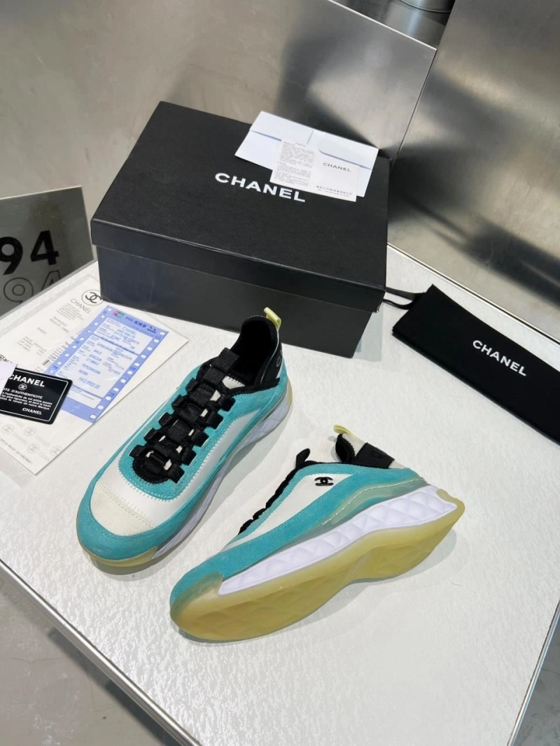 SmartChoice Chxnxl Sneakers 131982