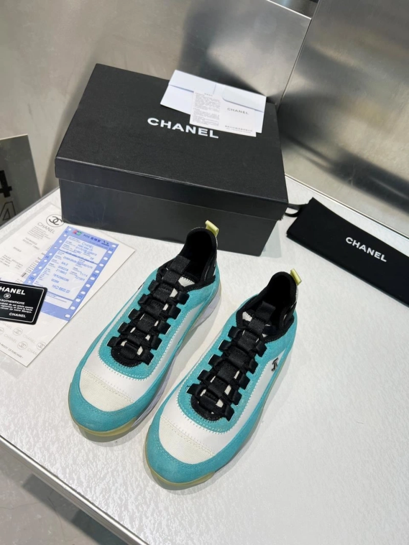 SmartChoice Chxnxl Sneakers 131982
