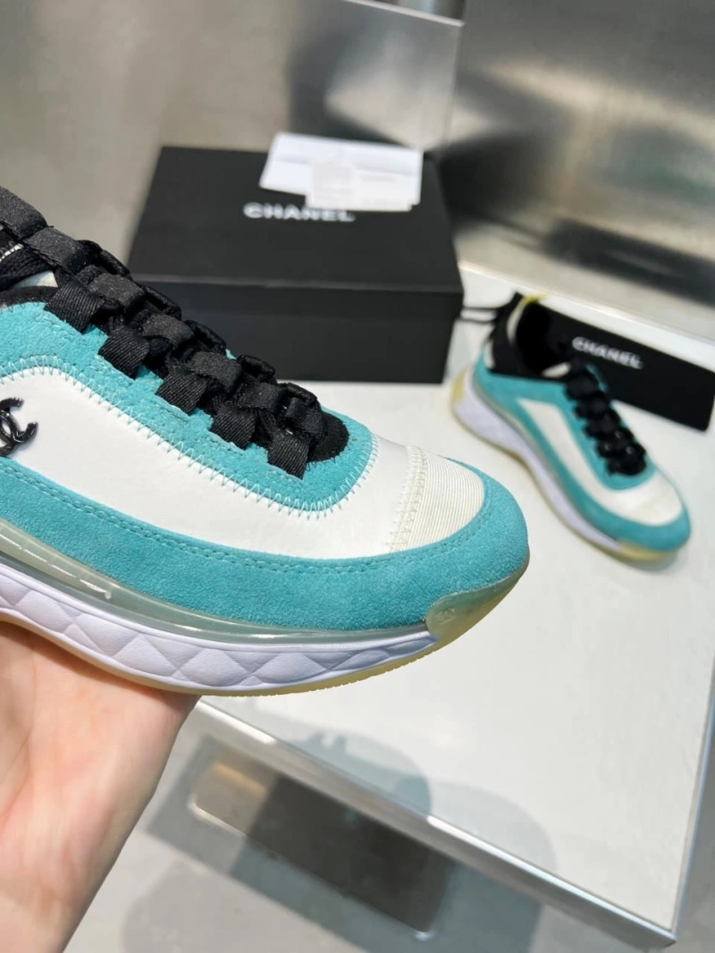 SmartChoice Chxnxl Sneakers 131982