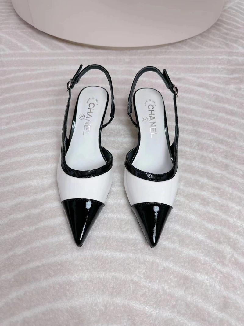 Chxnxl Slippers Affordable 132205