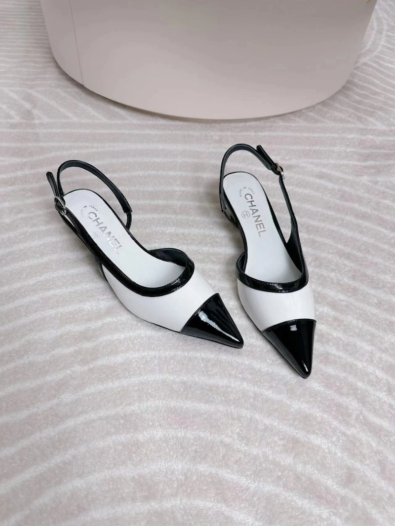 Chxnxl Slippers Affordable 132205