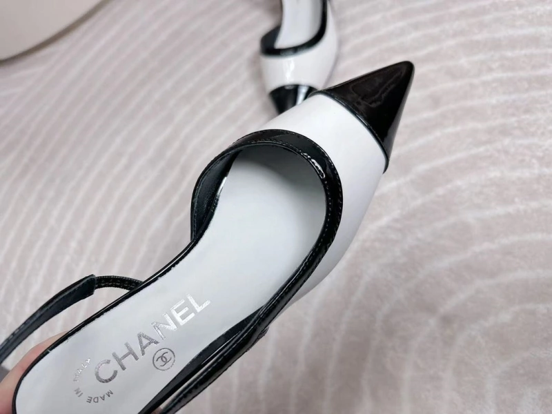Chxnxl Slippers Affordable 132205