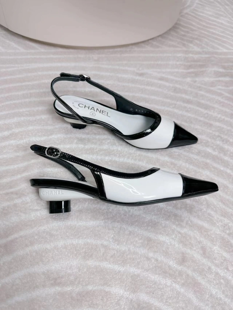 Chxnxl Slippers Affordable 132205