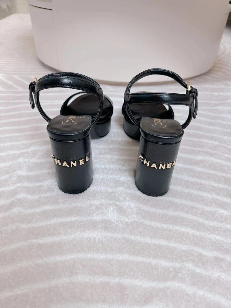 EasyMatch Chxnxl Sandals 130743