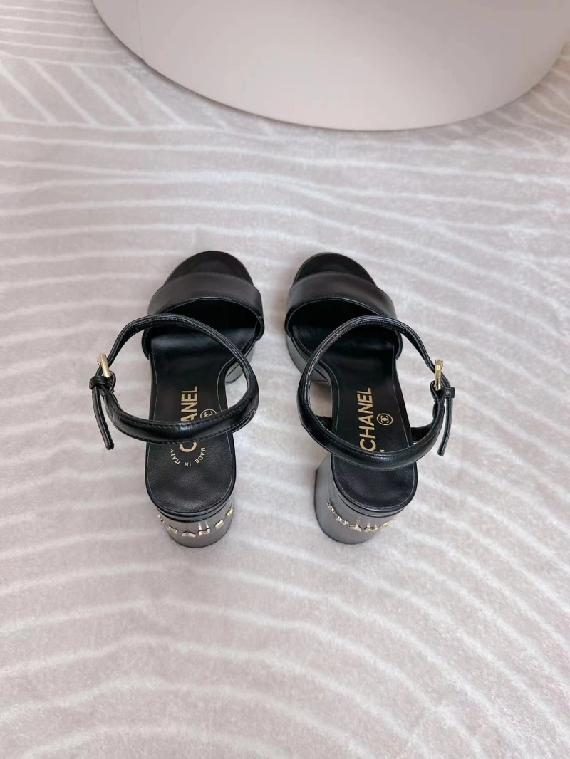 EasyMatch Chxnxl Sandals 130743