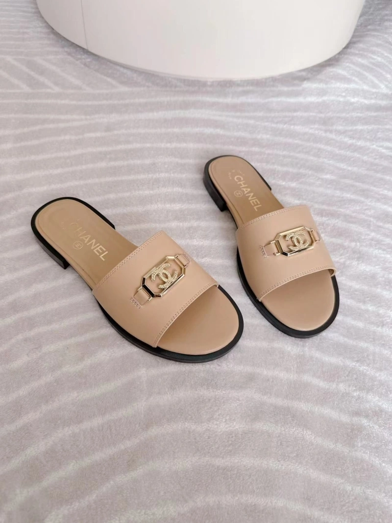 Chxnxl Slippers SmartChoice 132199