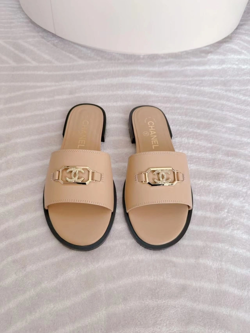 Chxnxl Slippers SmartChoice 132199