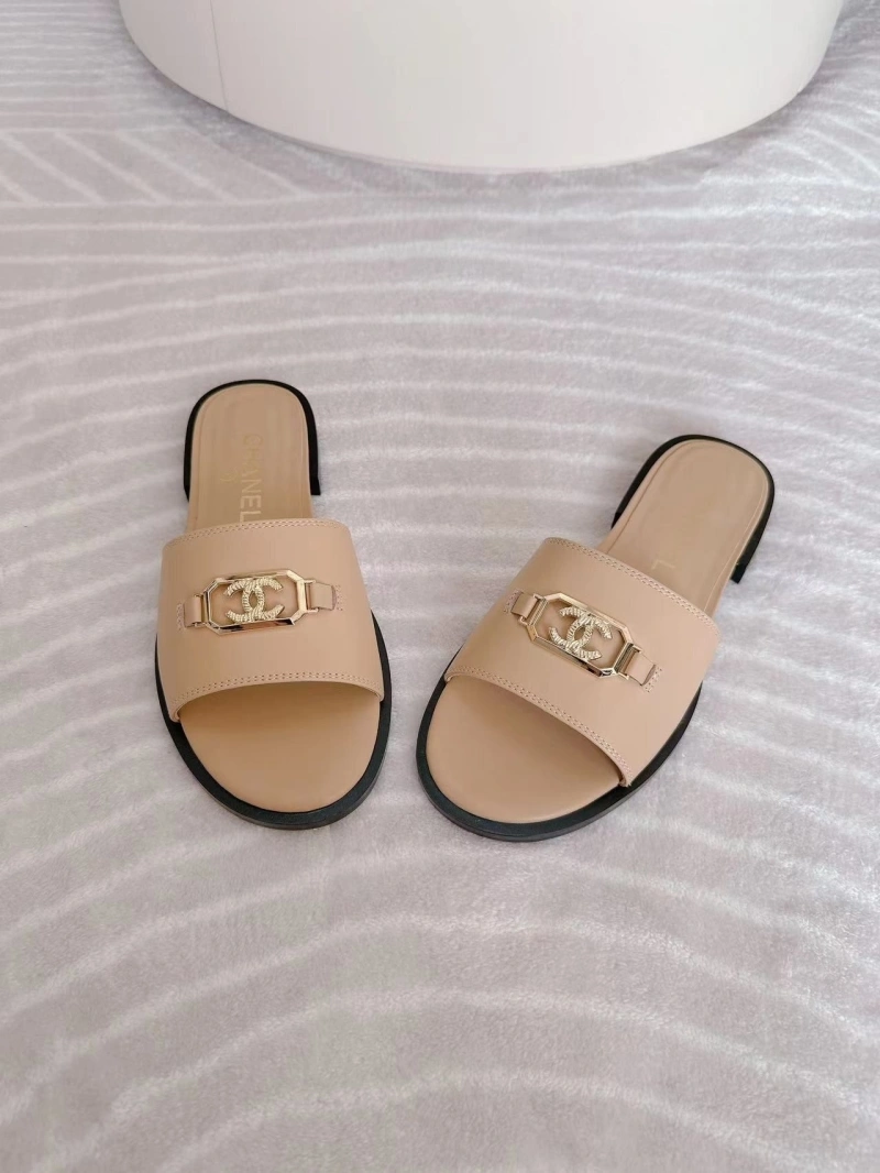 Chxnxl Slippers SmartChoice 132199