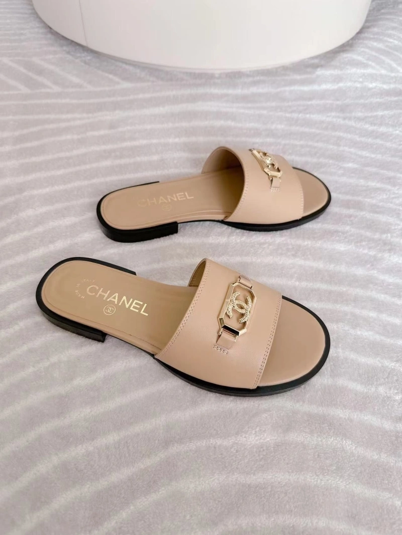 Chxnxl Slippers SmartChoice 132199
