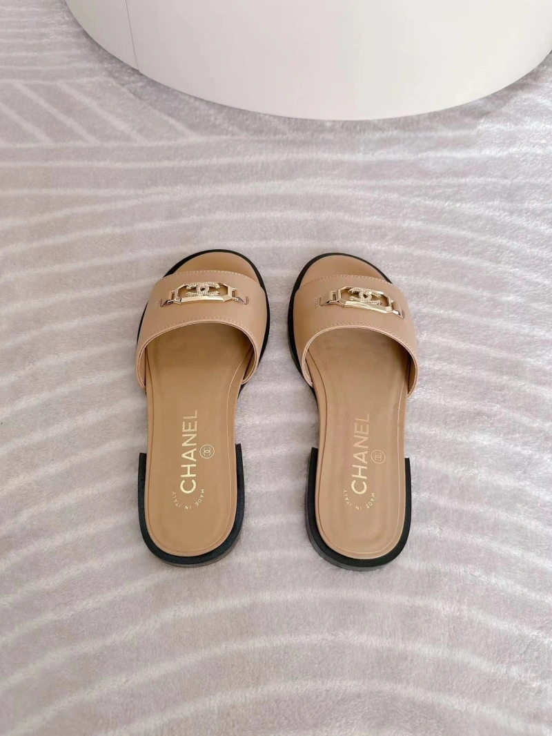 Chxnxl Slippers SmartChoice 132199
