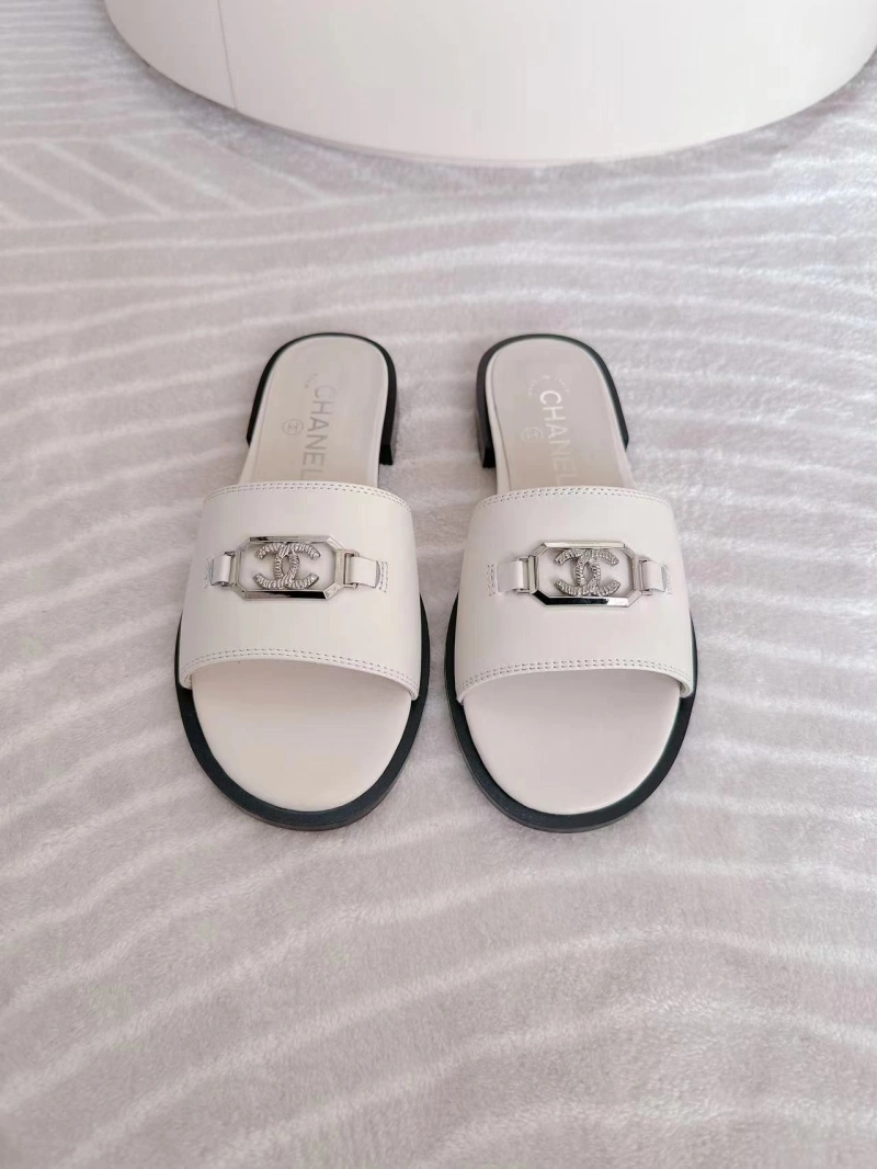 Chxnxl Slippers SmartChoice 132196