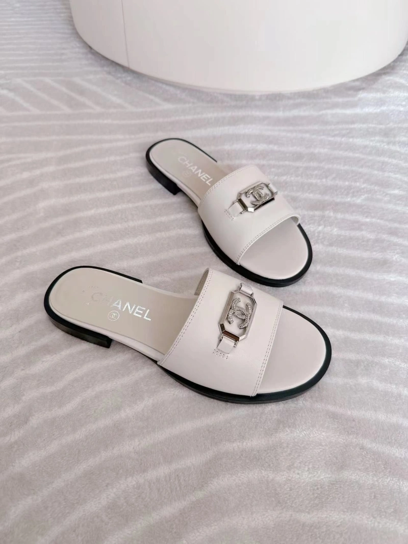 Chxnxl Slippers SmartChoice 132196
