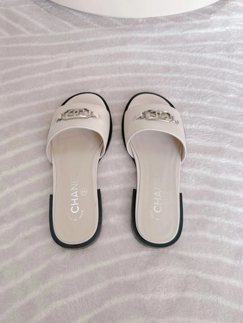 Chxnxl Slippers SmartChoice 132196