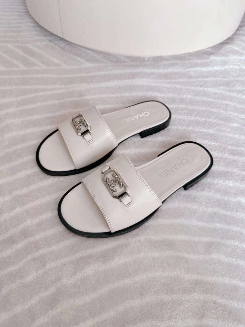 Chxnxl Slippers SmartChoice 132196