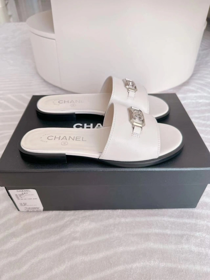Chxnxl Slippers SmartChoice 132196