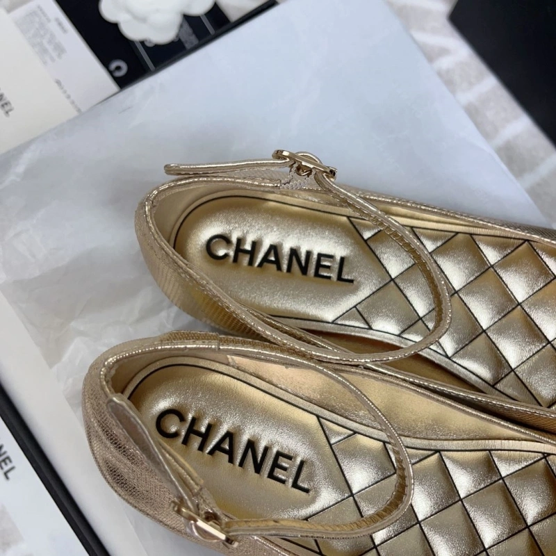 Chxnxl Leather Shoes Lightweight 131390