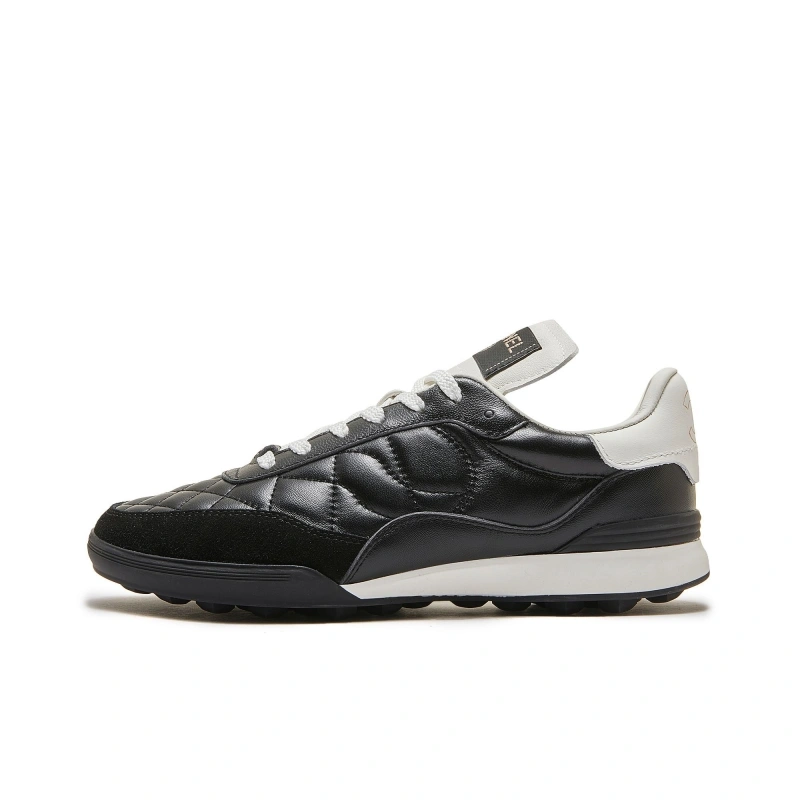 Chxnxl Sneakers Comfortable 131969