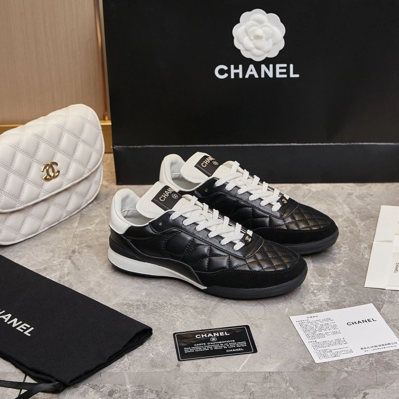 Chxnxl Sneakers Comfortable 131969