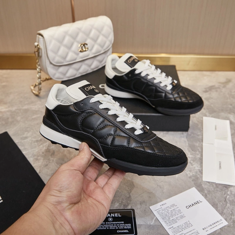 Chxnxl Sneakers Comfortable 131969