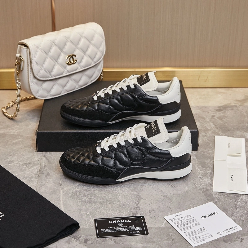 Chxnxl Sneakers Comfortable 131969
