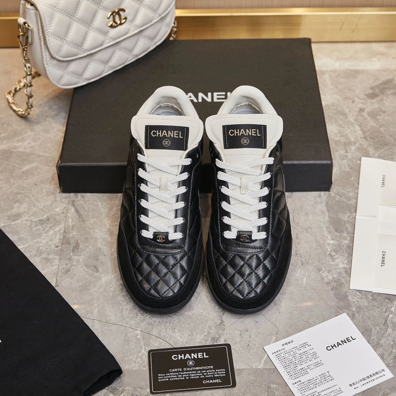 Chxnxl Sneakers Comfortable 131969