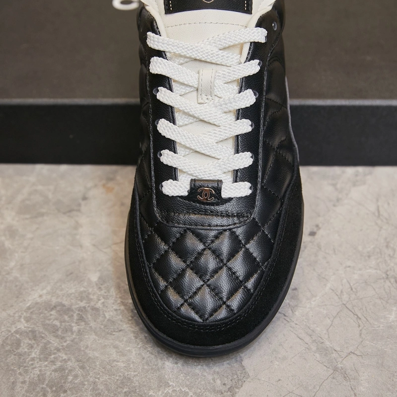 Chxnxl Sneakers Comfortable 131969
