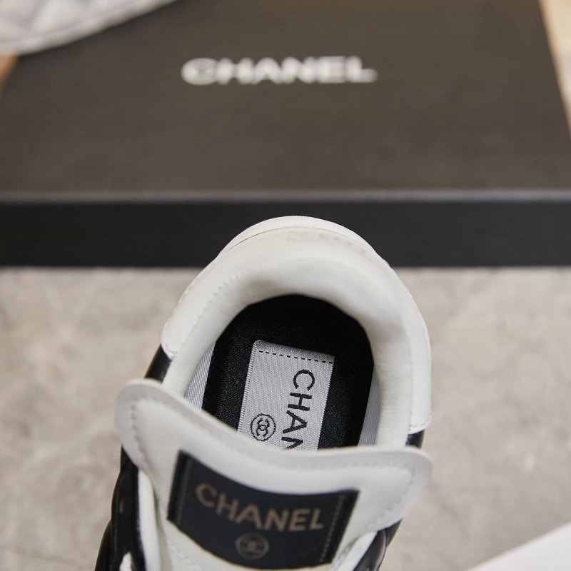 Chxnxl Sneakers Comfortable 131969