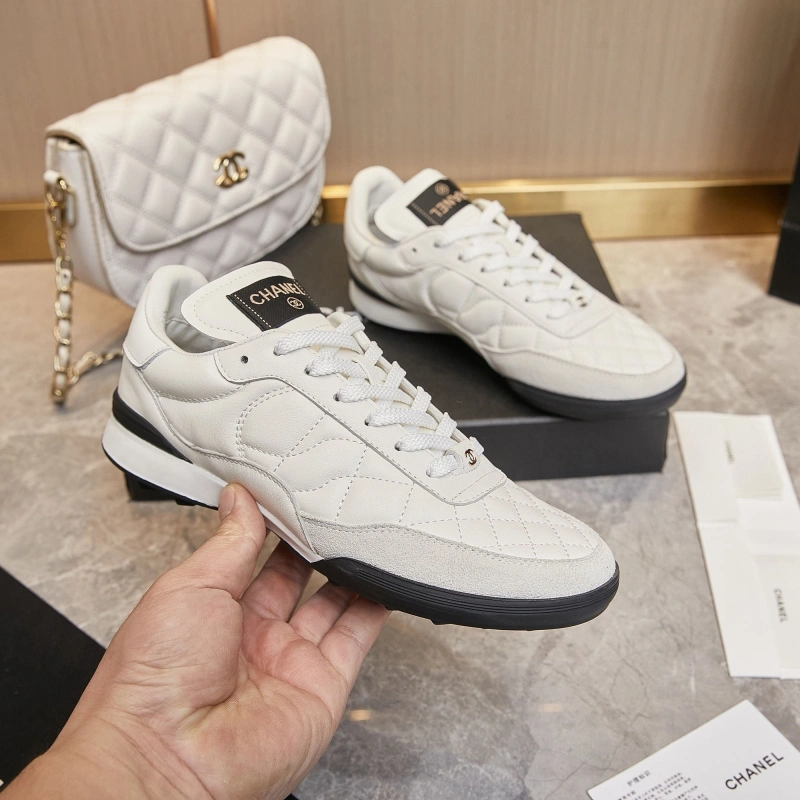 Chxnxl Sneakers Versatile 131973