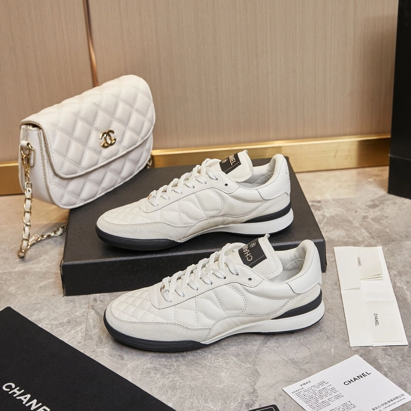 Chxnxl Sneakers Versatile 131973