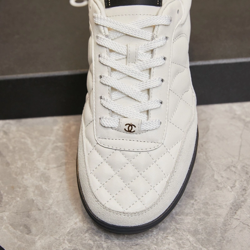 Chxnxl Sneakers Versatile 131973