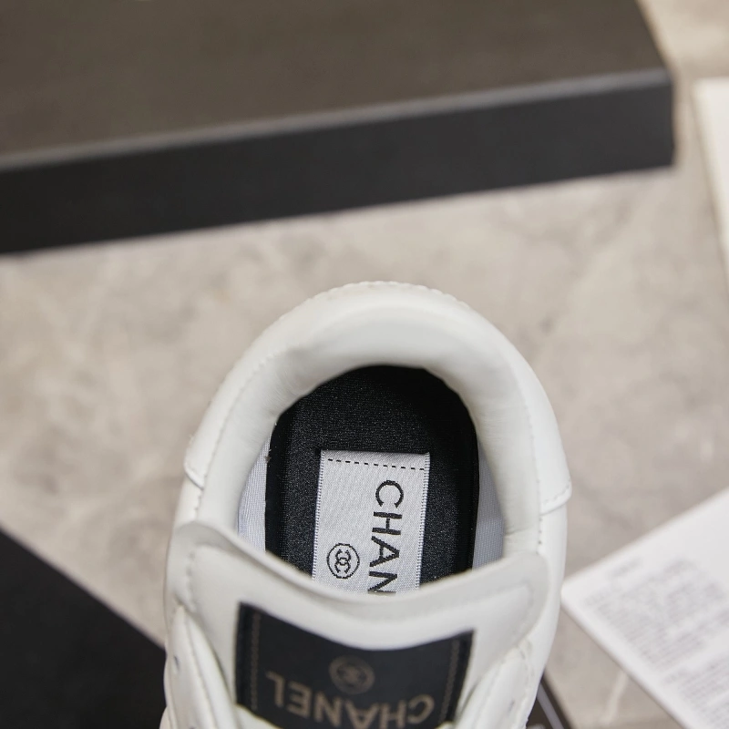 Chxnxl Sneakers Versatile 131973