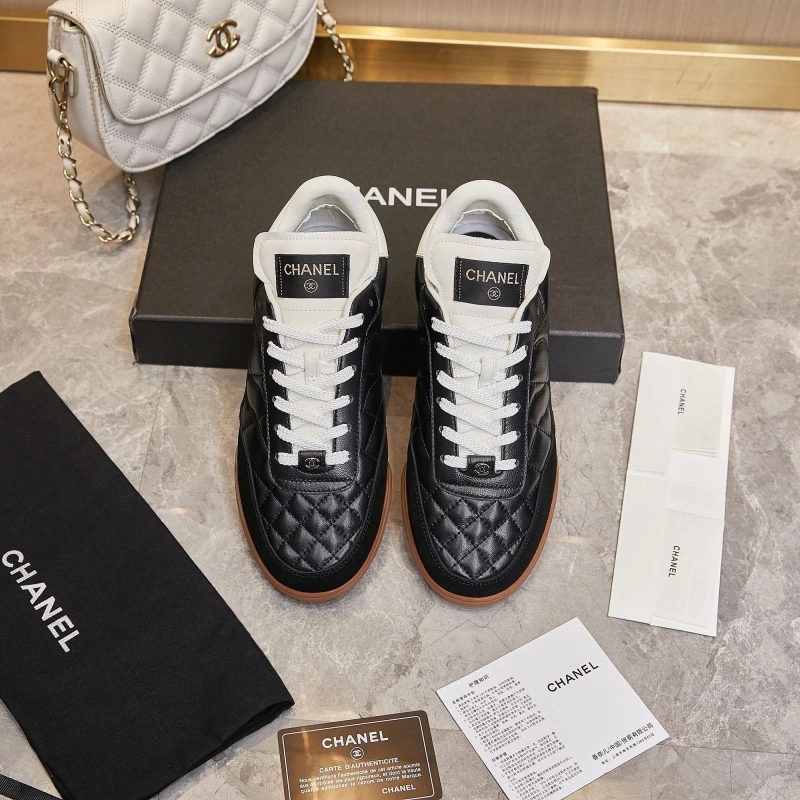 AllSeason Chxnxl Sneakers 131967