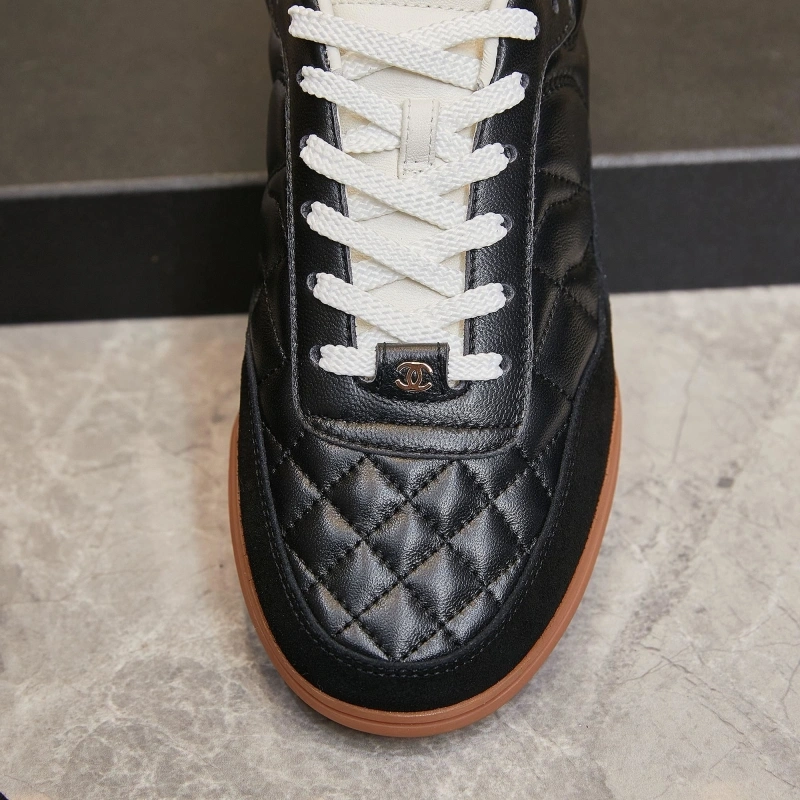 AllSeason Chxnxl Sneakers 131967