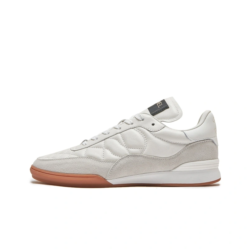TopPick Chxnxl Sneakers 131964