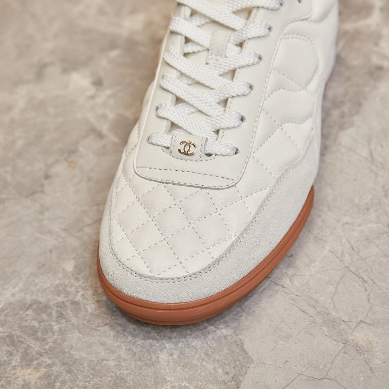 TopPick Chxnxl Sneakers 131964