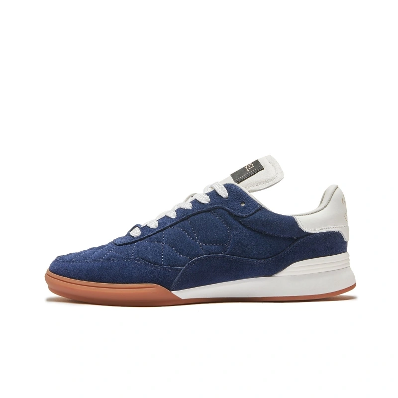 EasyMatch Chxnxl Sneakers 131968