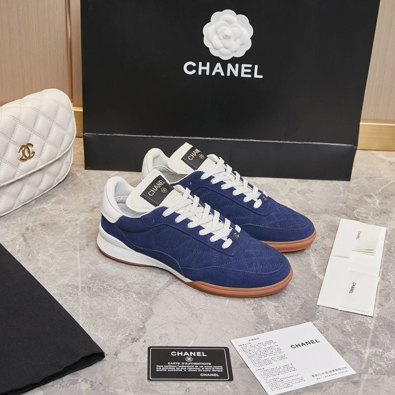 EasyMatch Chxnxl Sneakers 131968