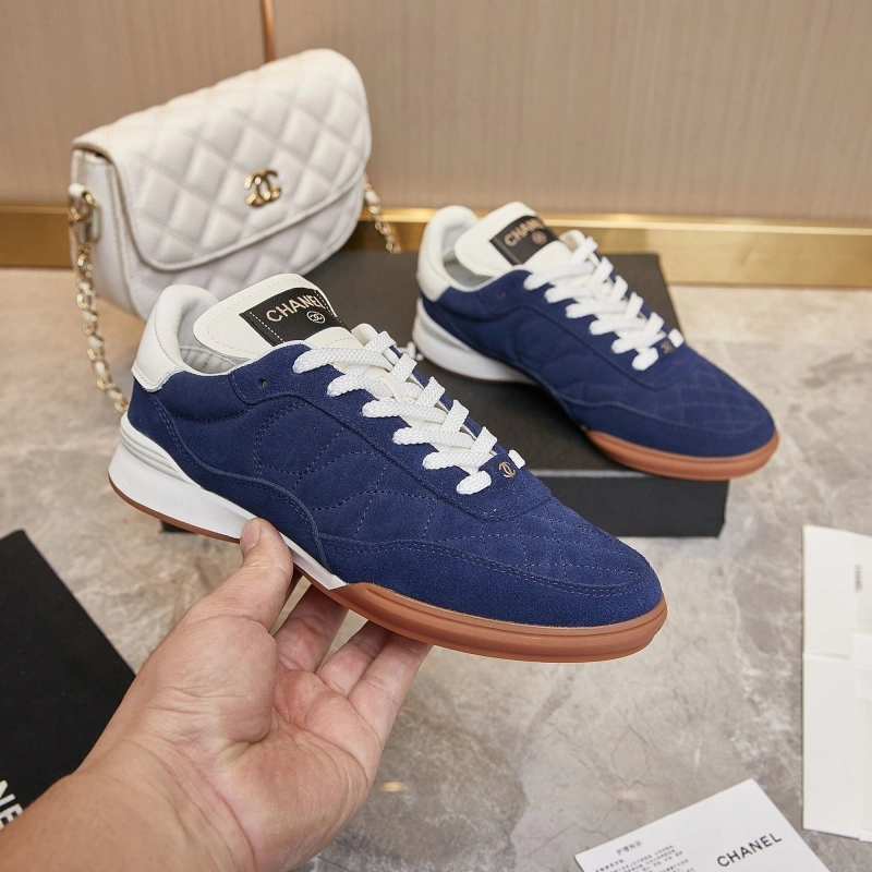 EasyMatch Chxnxl Sneakers 131968