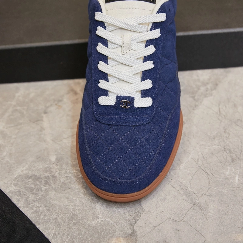 EasyMatch Chxnxl Sneakers 131968