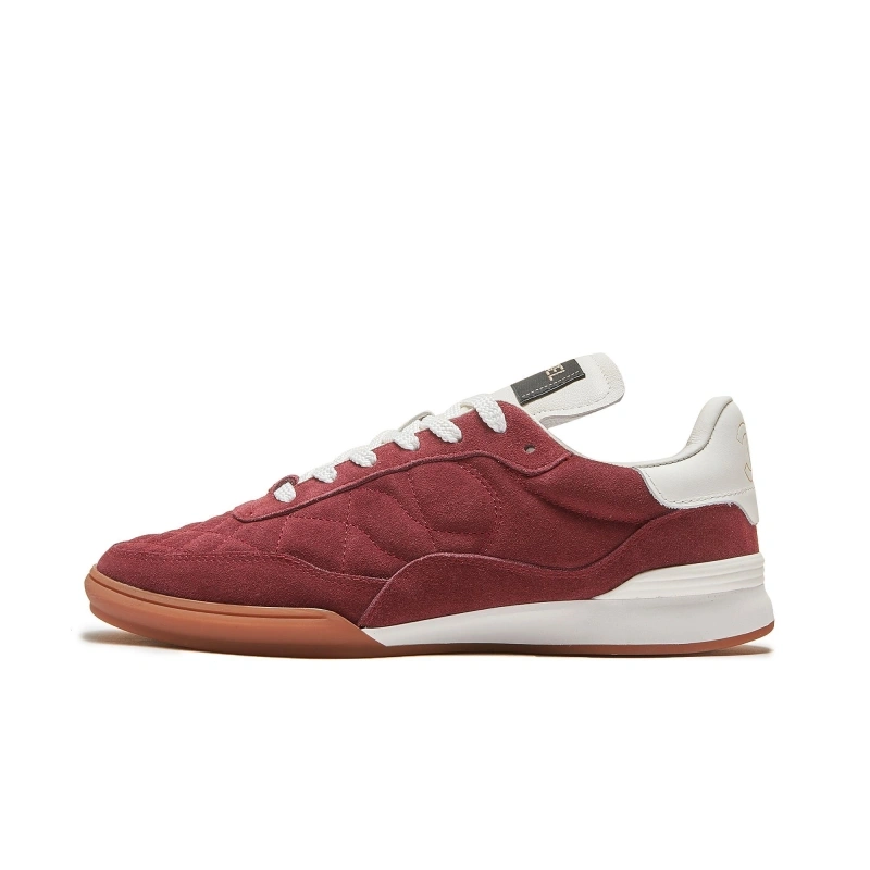 SportInspired Chxnxl Sneakers 131963