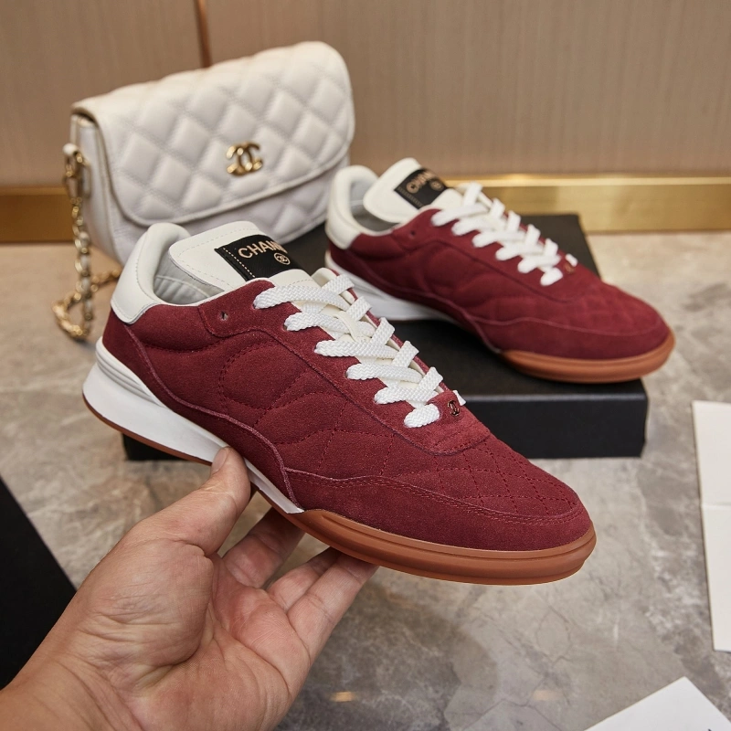 SportInspired Chxnxl Sneakers 131963