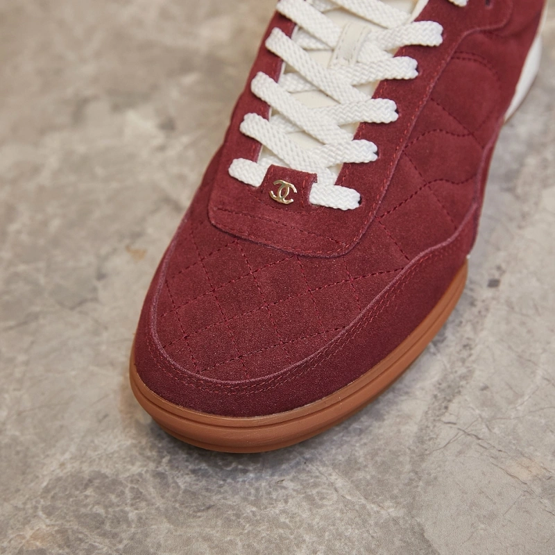 SportInspired Chxnxl Sneakers 131963
