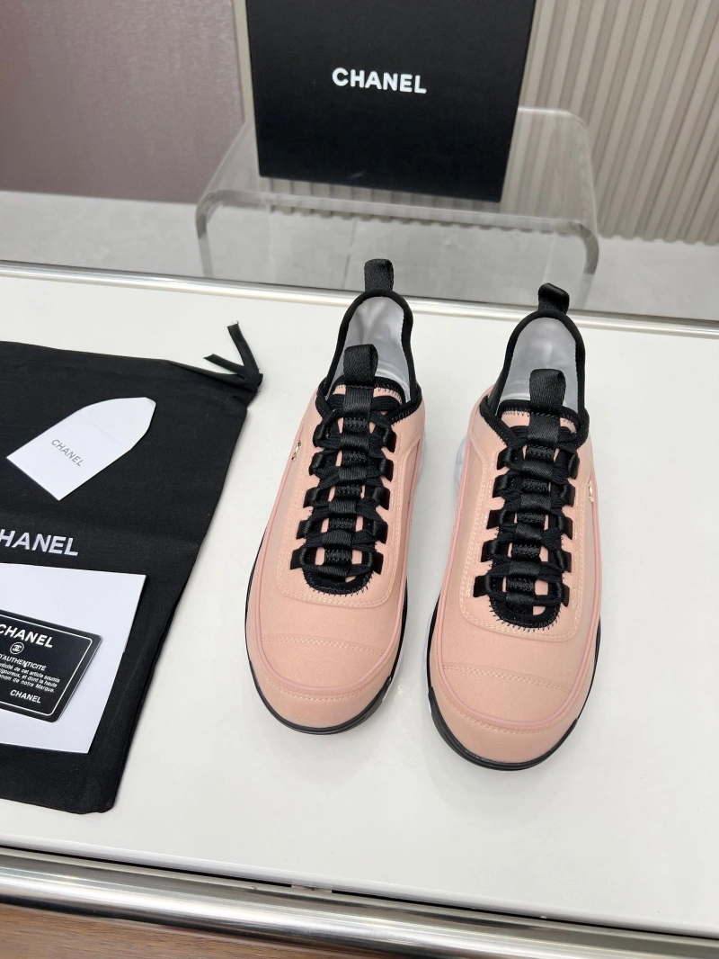 Chxnxl Sneakers Fashionable 131970