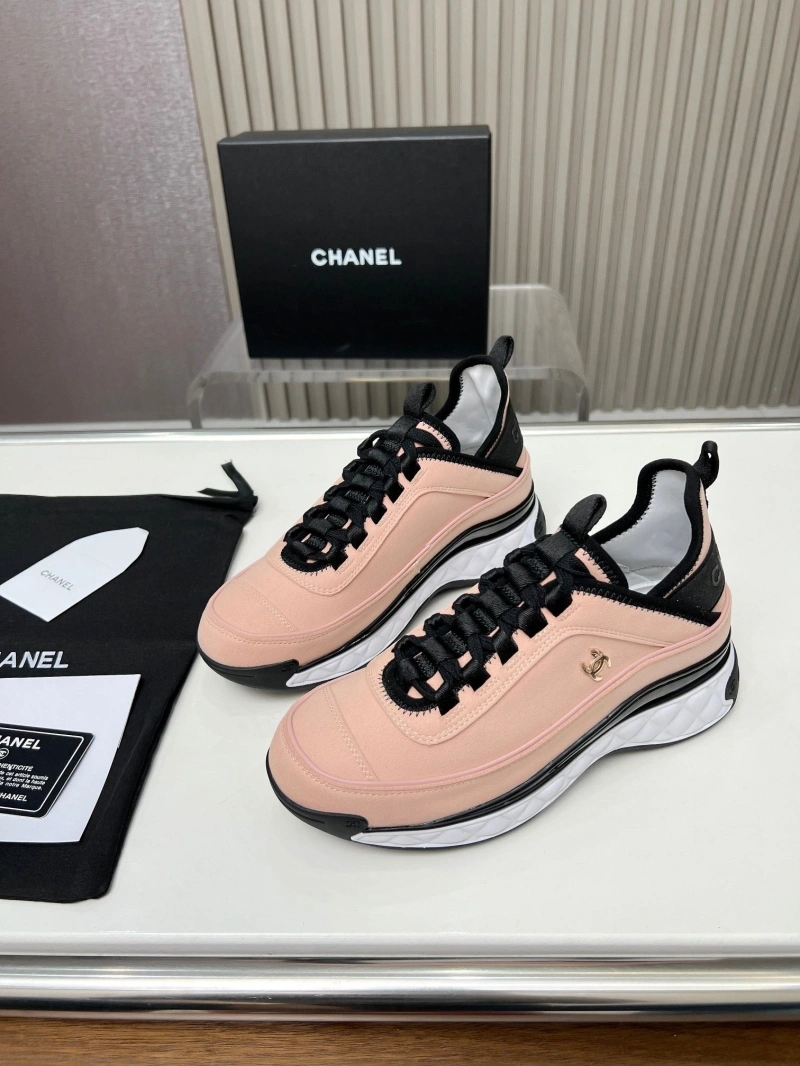 Chxnxl Sneakers Fashionable 131970
