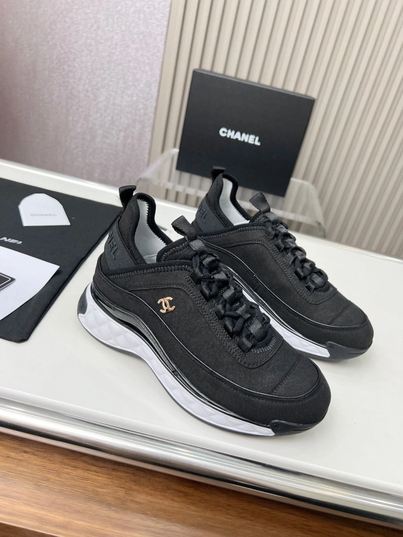 Chxnxl Sneakers GoAnywhere 116948