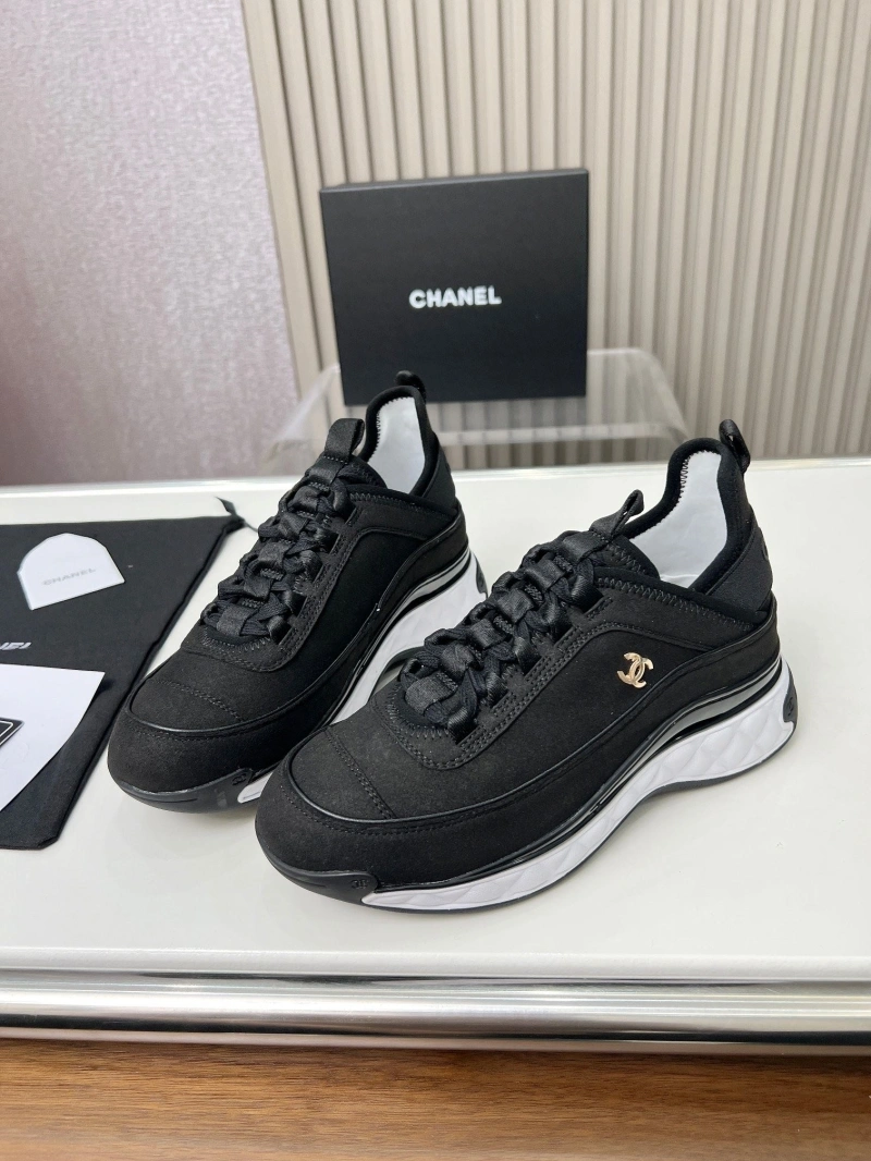 Chxnxl Sneakers GoAnywhere 116948