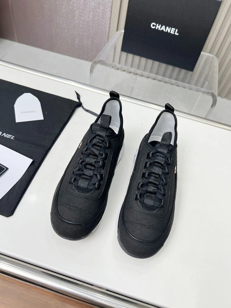 Chxnxl Sneakers GoAnywhere 116948